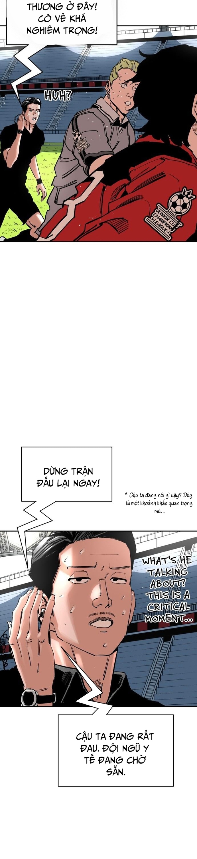 Trang 31