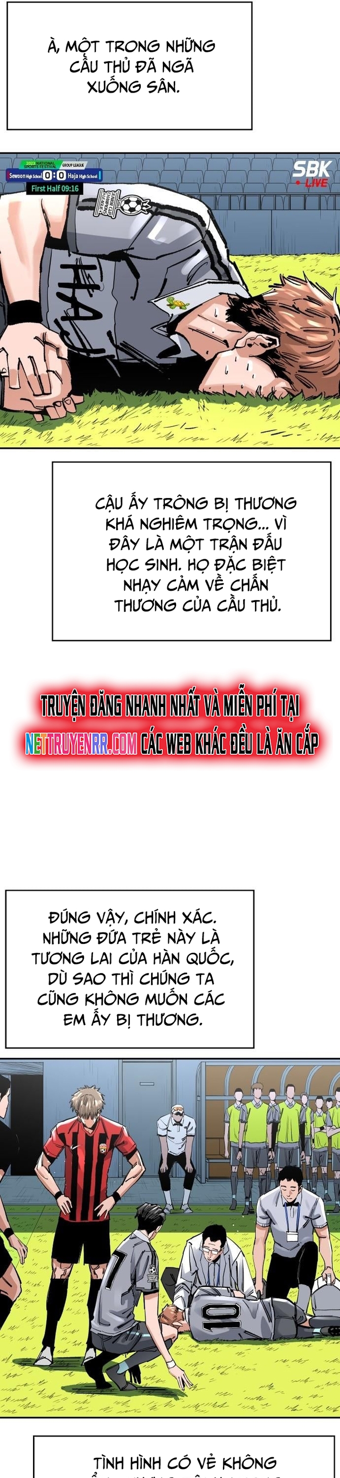 Trang 34
