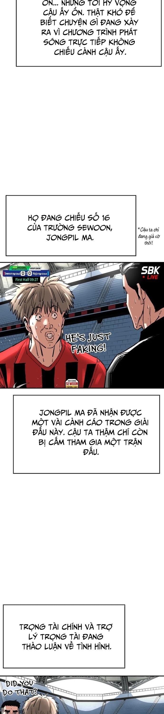 Trang 35