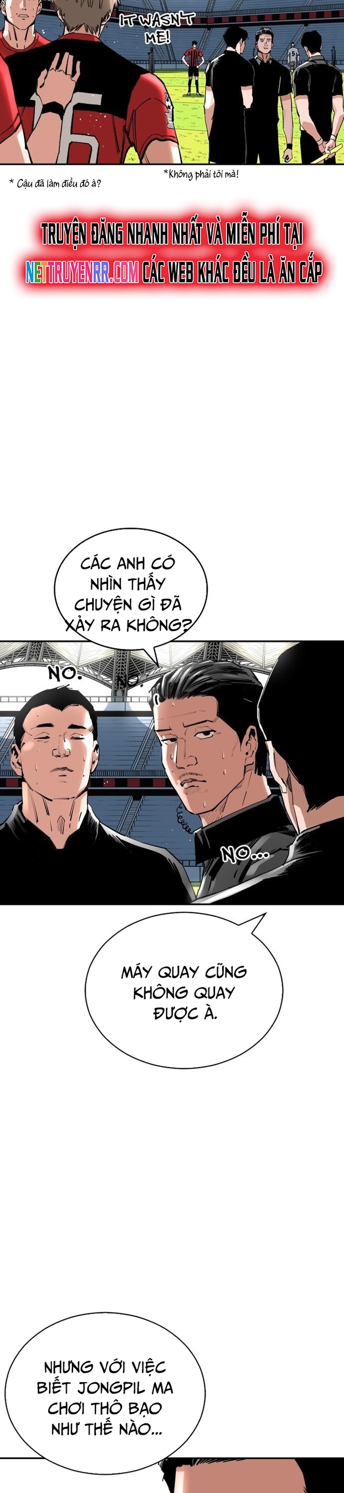 Trang 36