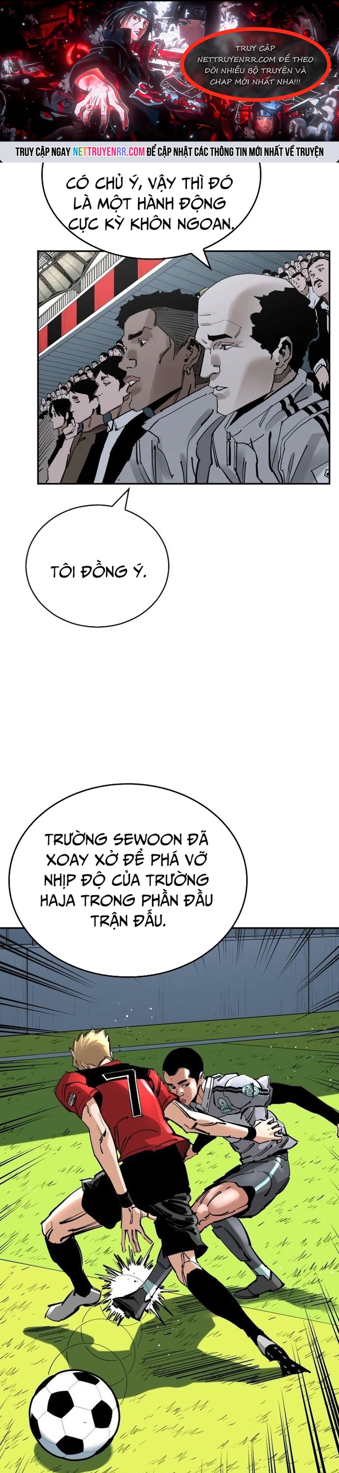 Trang 0