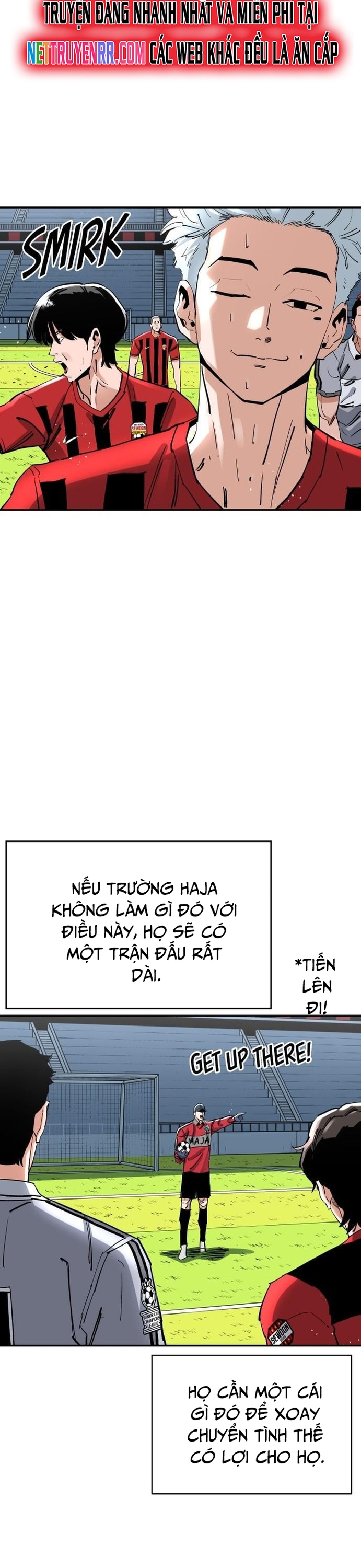 Trang 30
