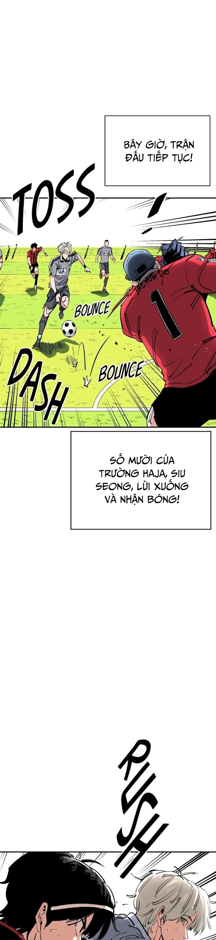 Trang 31