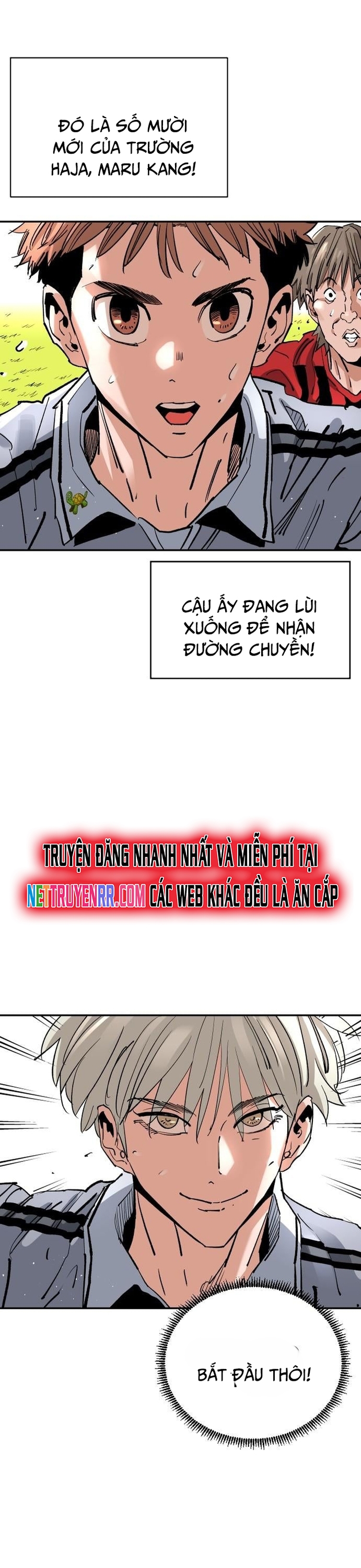 Trang 36