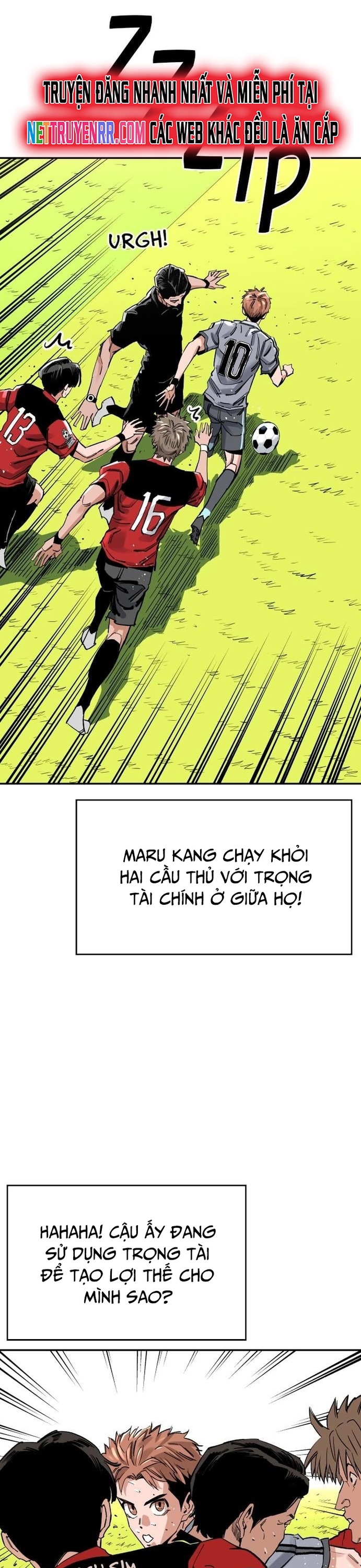 Trang 42