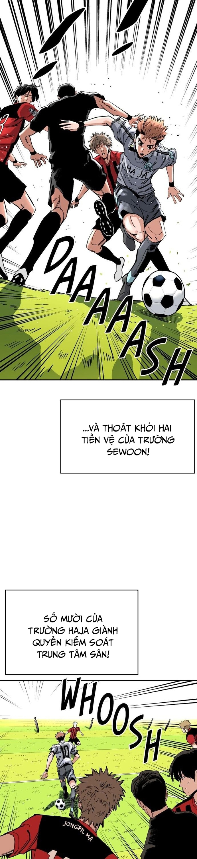 Trang 44