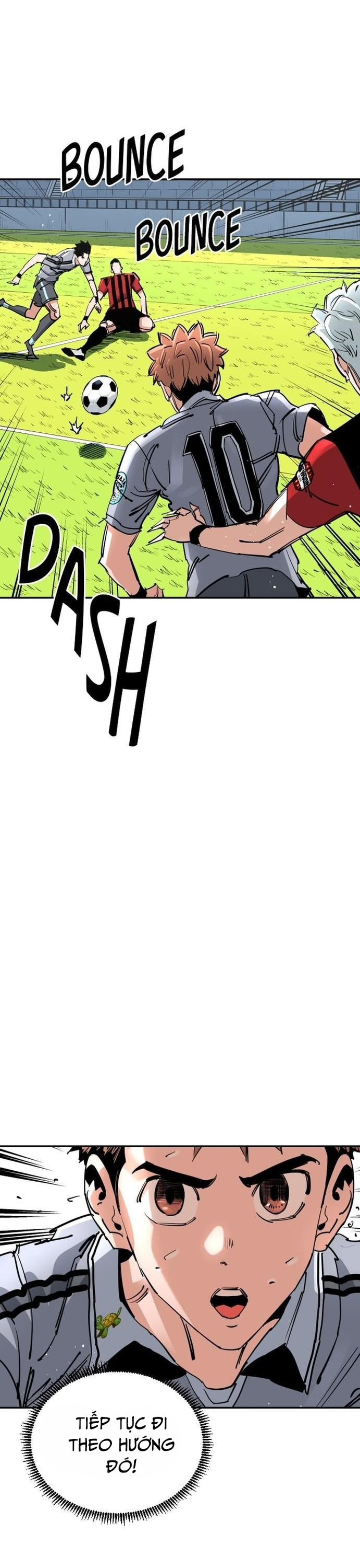 Trang 24