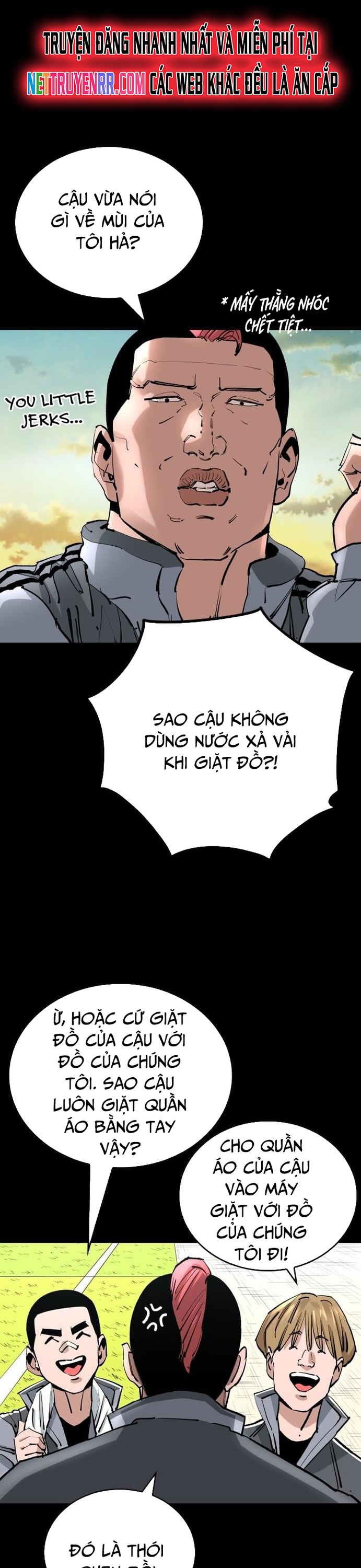 Trang 36