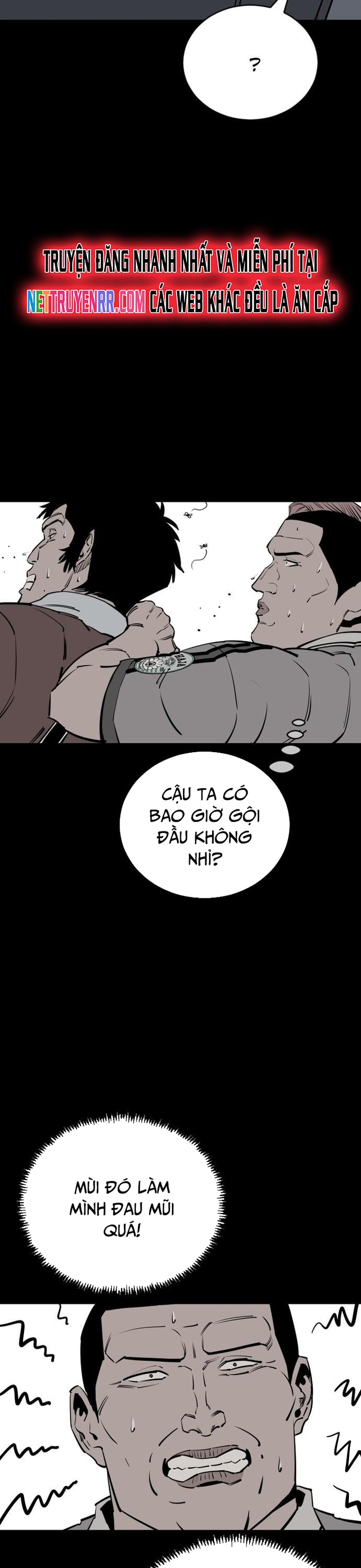Trang 38
