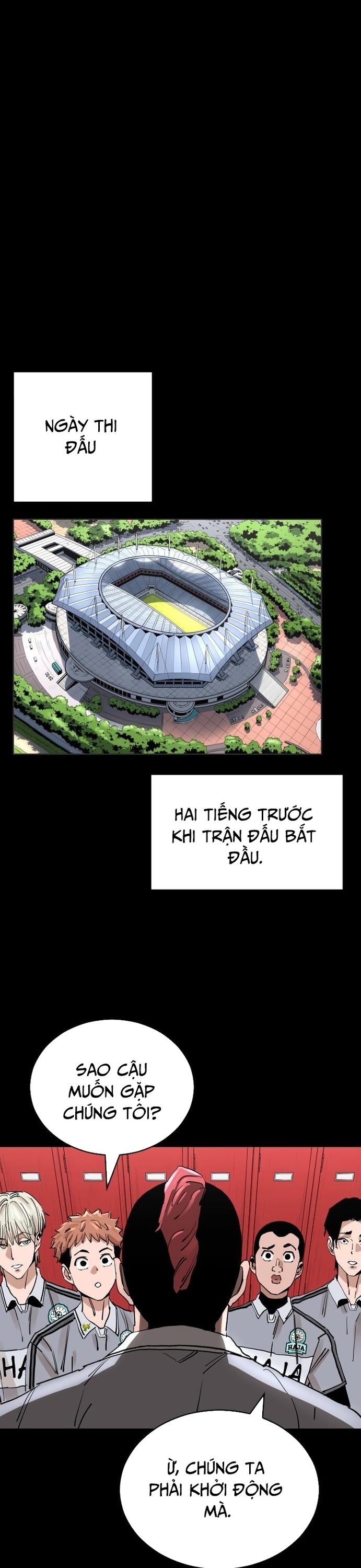 Trang 40