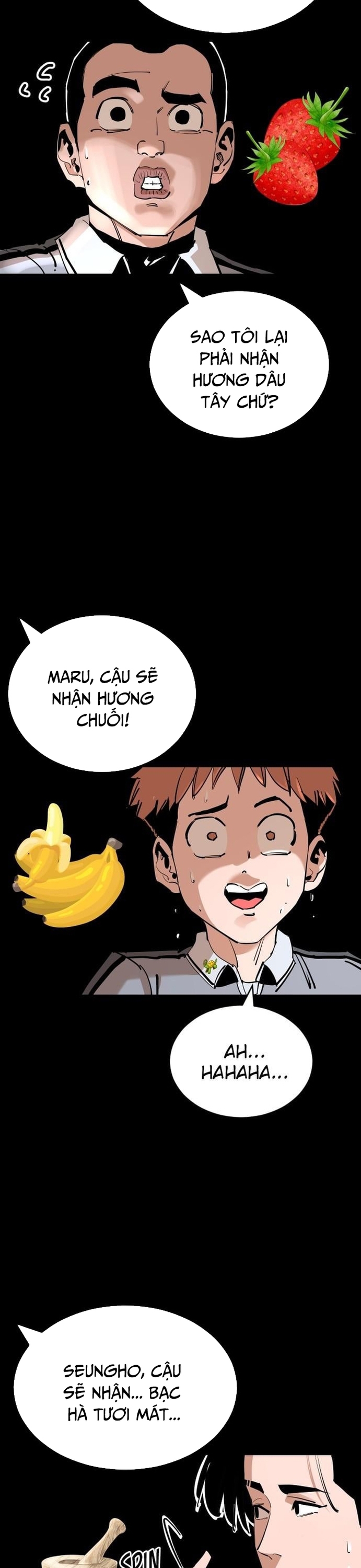 Trang 42