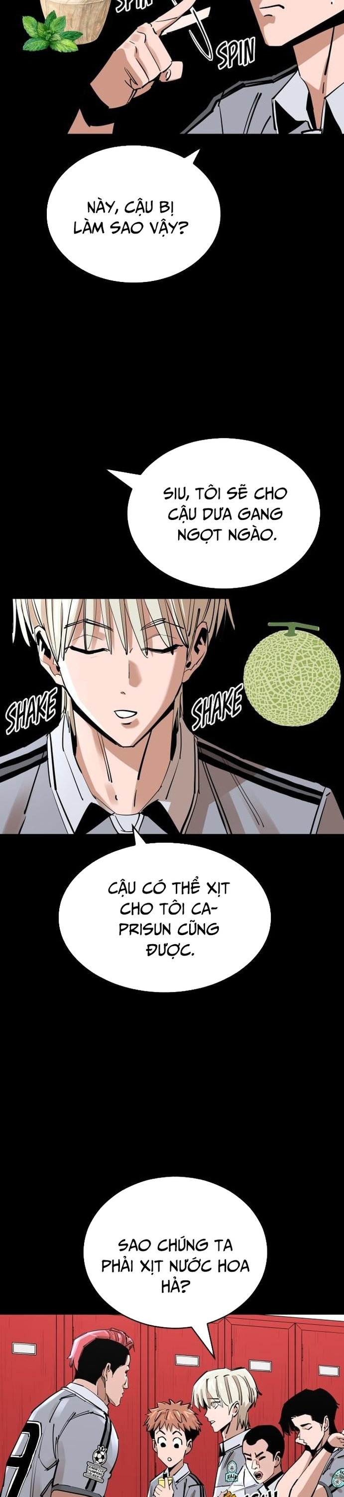 Trang 43