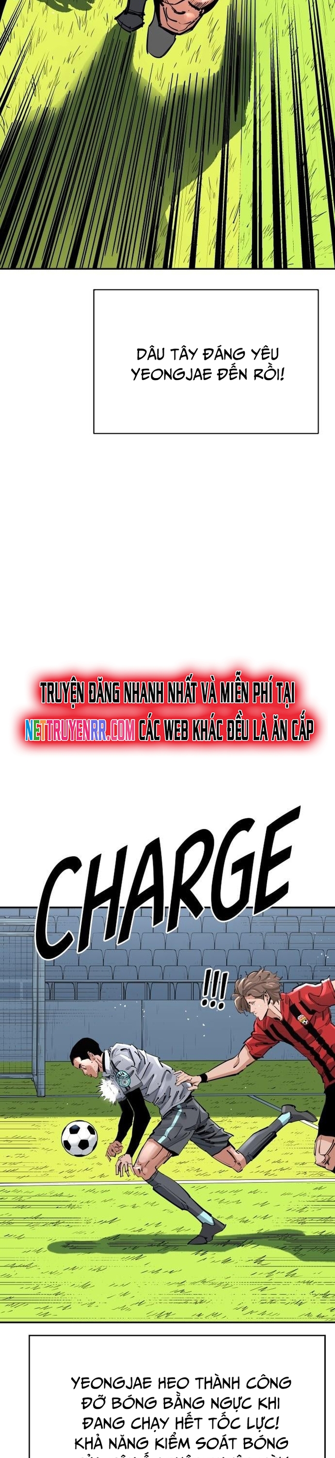 Chương 144.1 - Trang 2