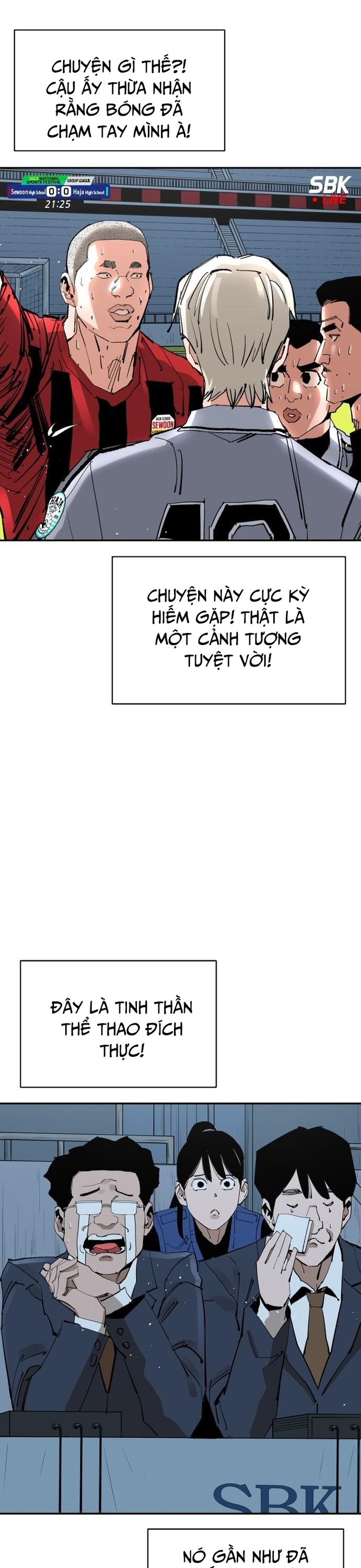 Chương 144.1 - Trang 17