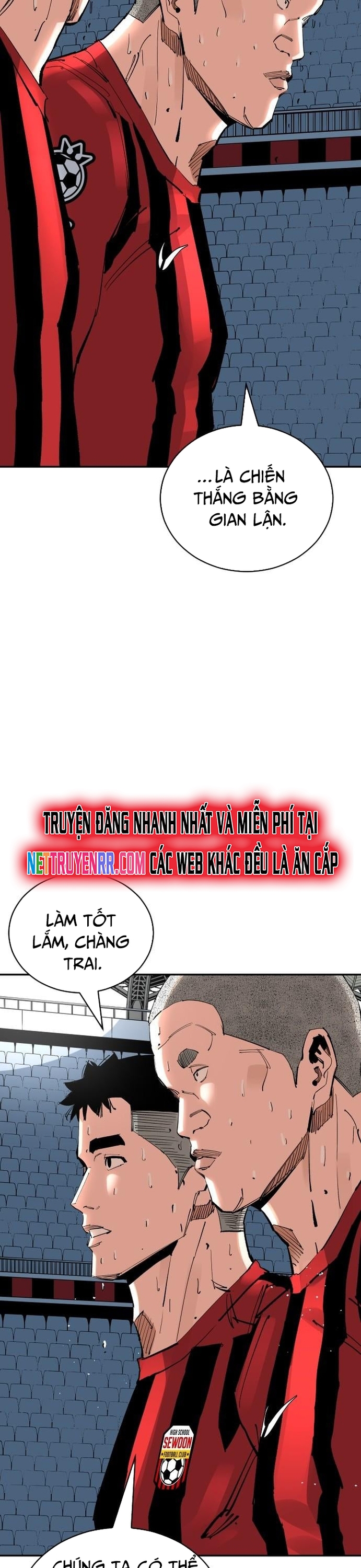 Chương 144.1 - Trang 21