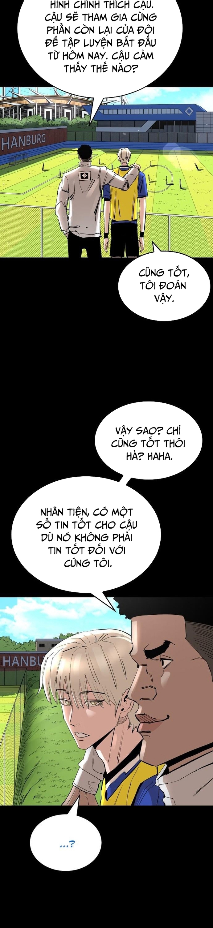 Chương 144.1 - Trang 28