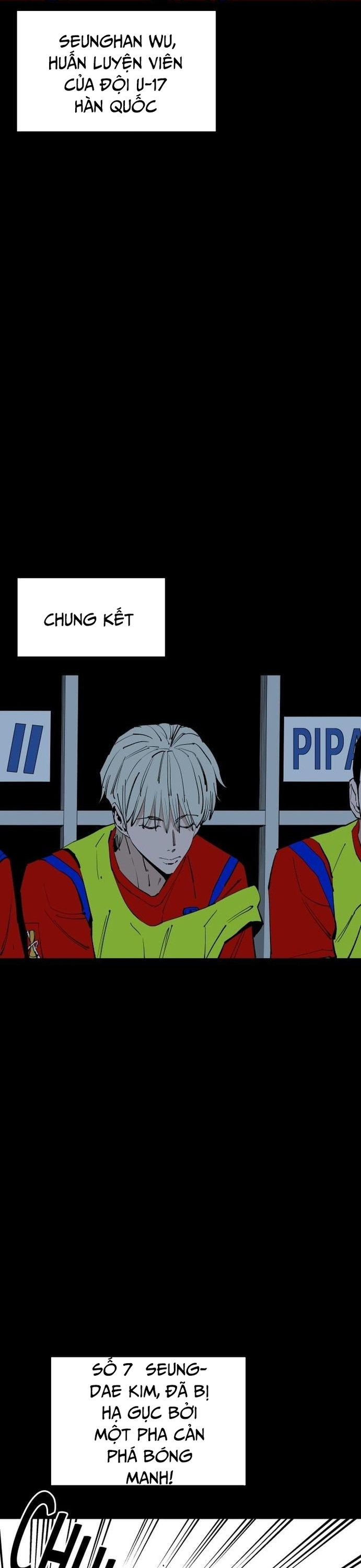 Chương 144.1 - Trang 35
