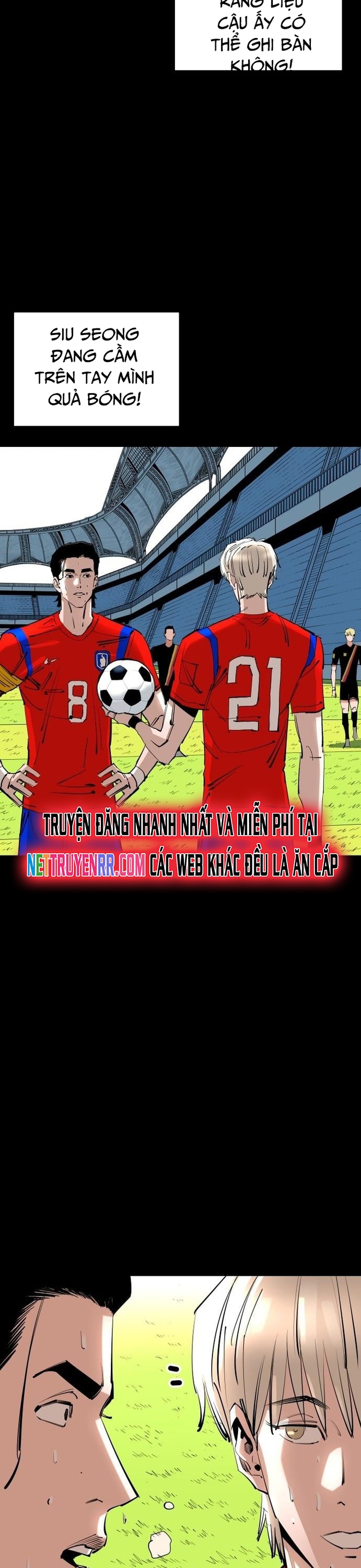 Chương 144.1 - Trang 41