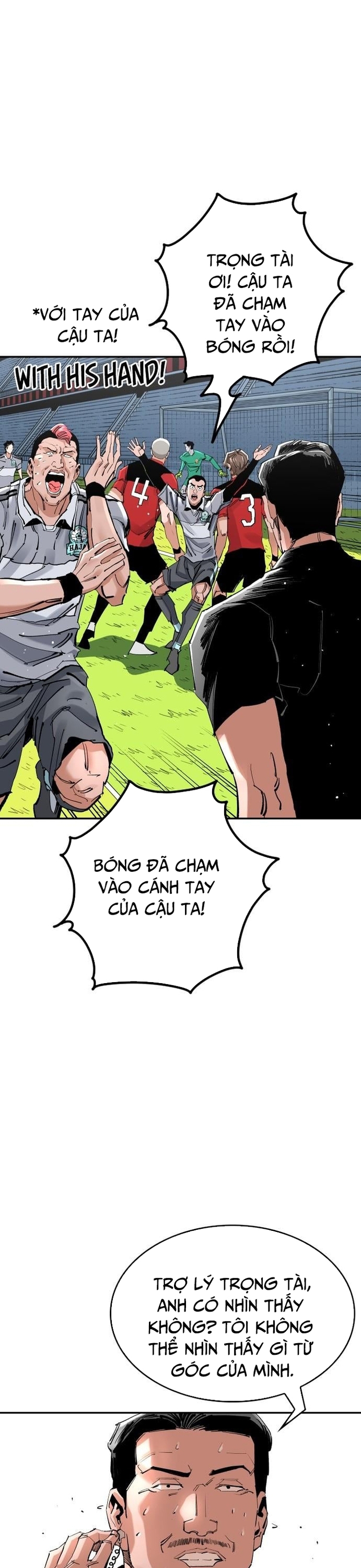 Chương 144.1 - Trang 10