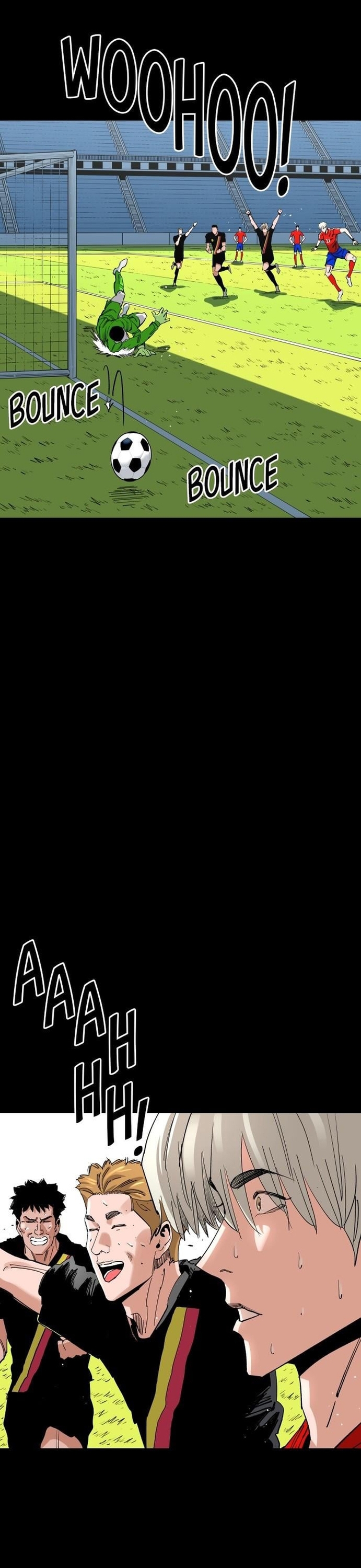 Chương 145 - Trang 11