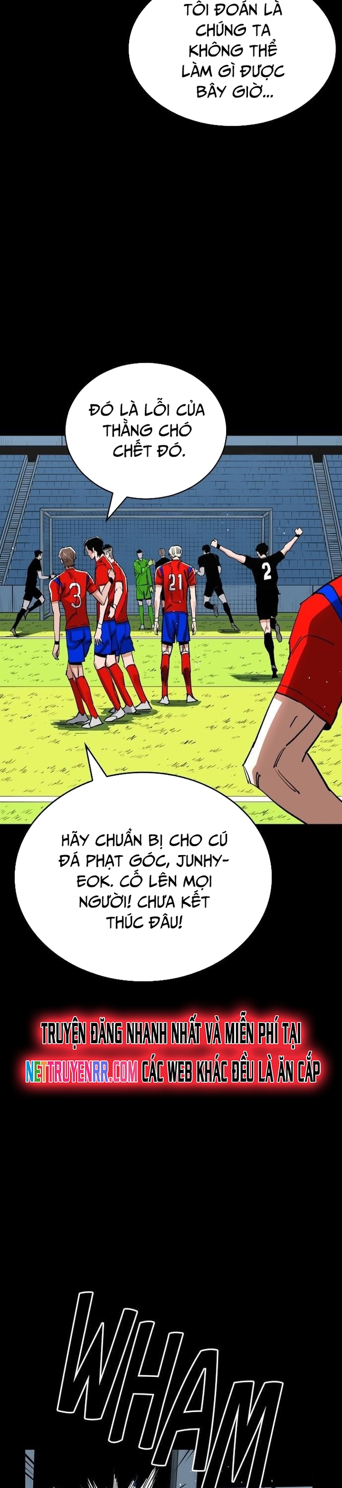 Chương 145 - Trang 15