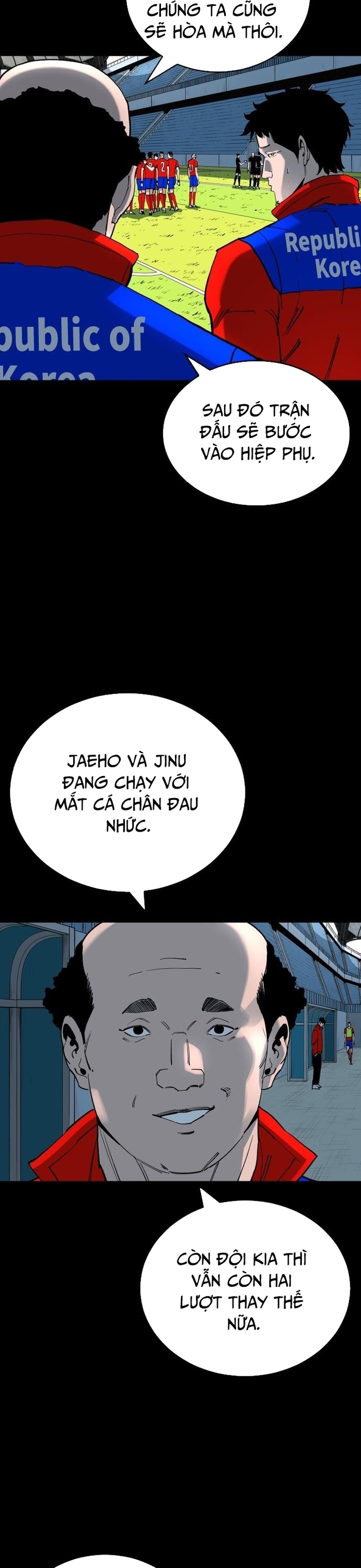 Chương 145 - Trang 17
