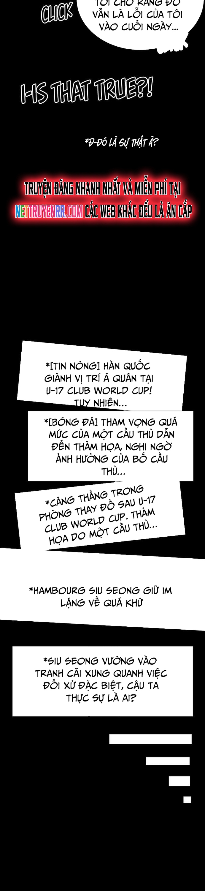 Chương 145 - Trang 23