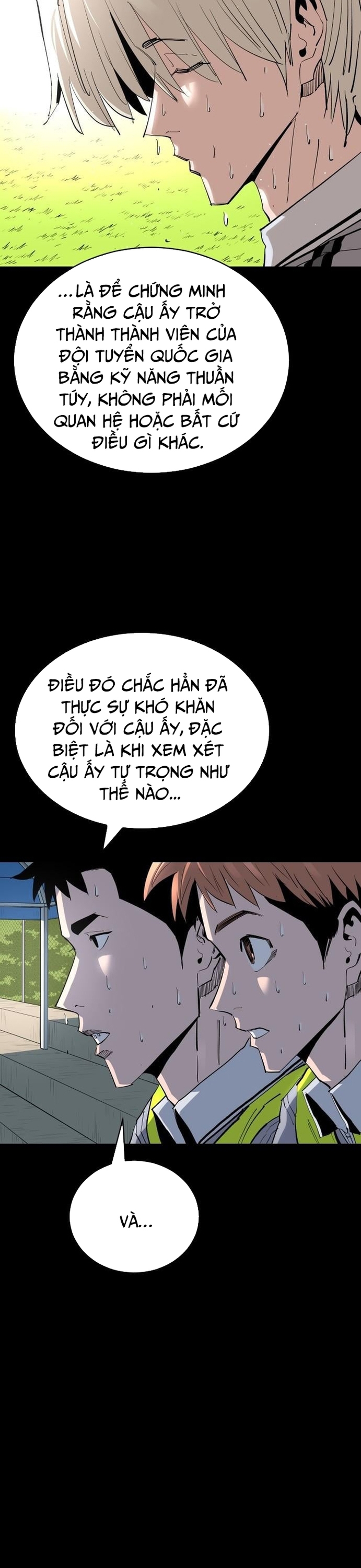 Chương 145 - Trang 26