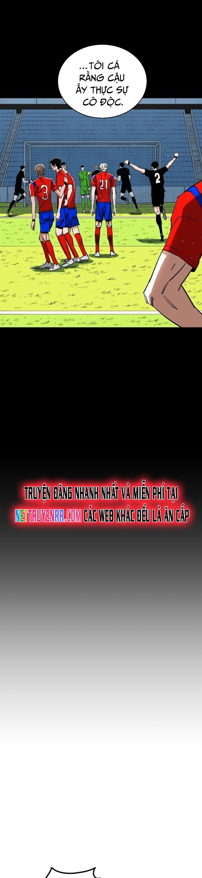 Chương 145 - Trang 27