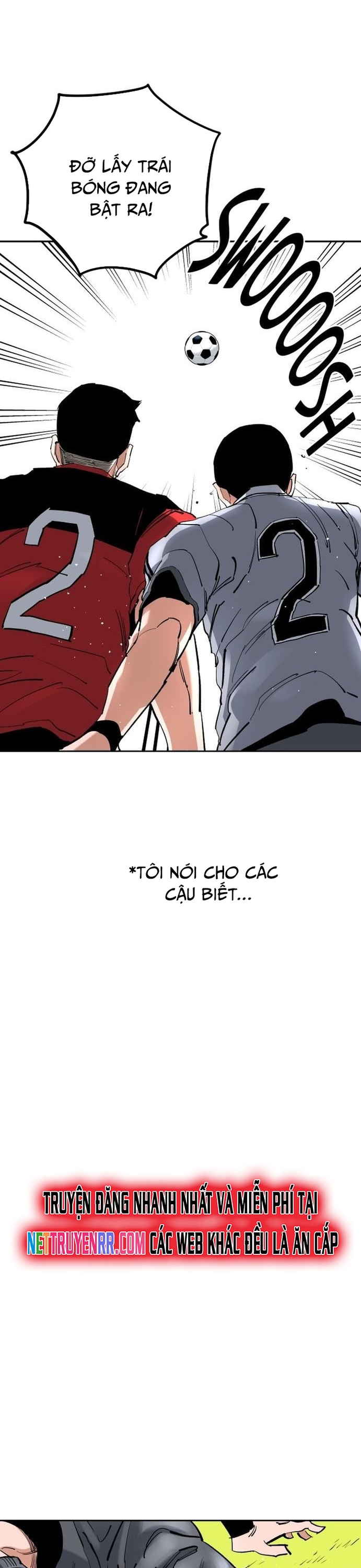 Chương 145 - Trang 34