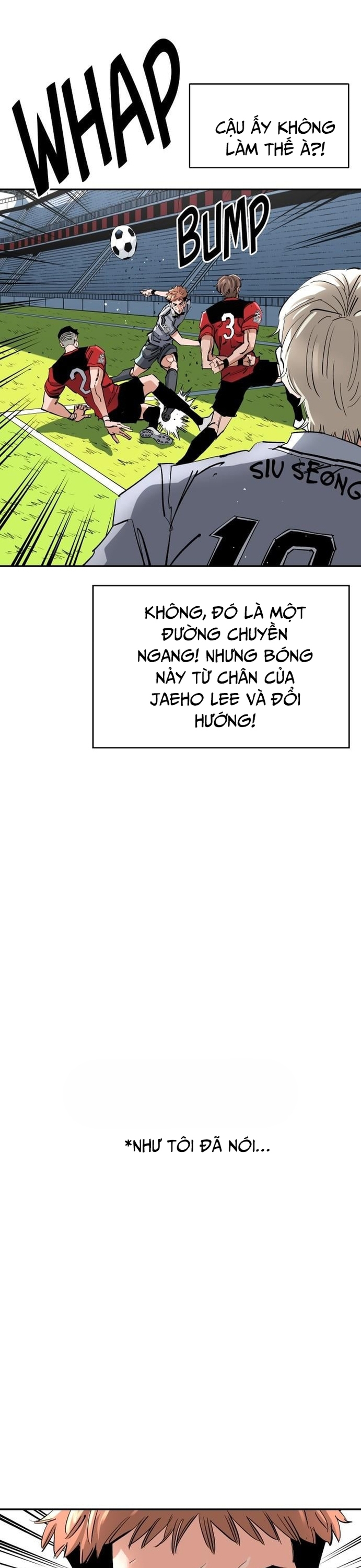 Chương 145 - Trang 37
