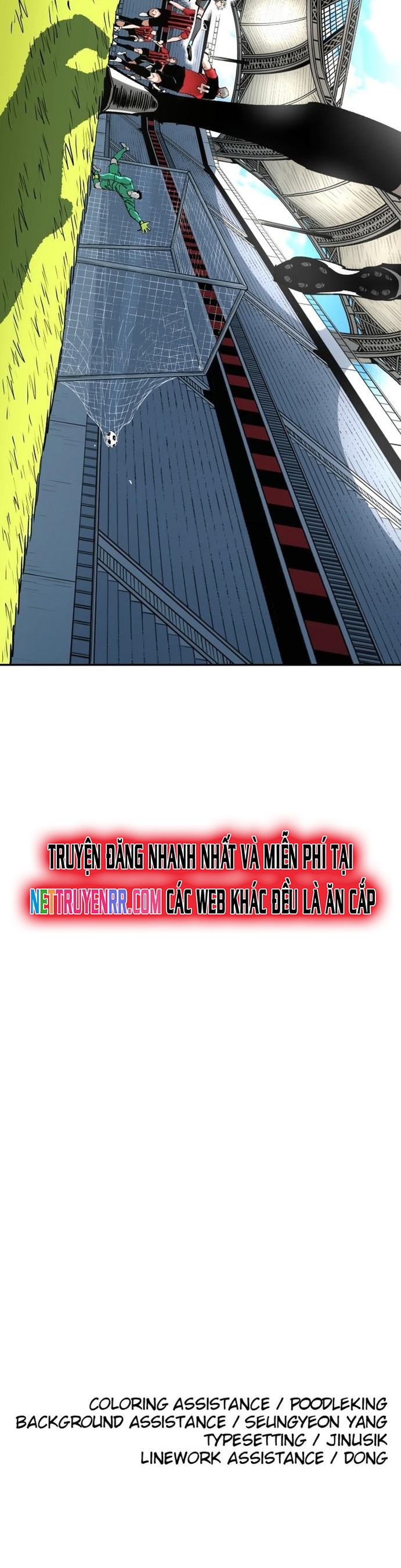 Chương 145 - Trang 42