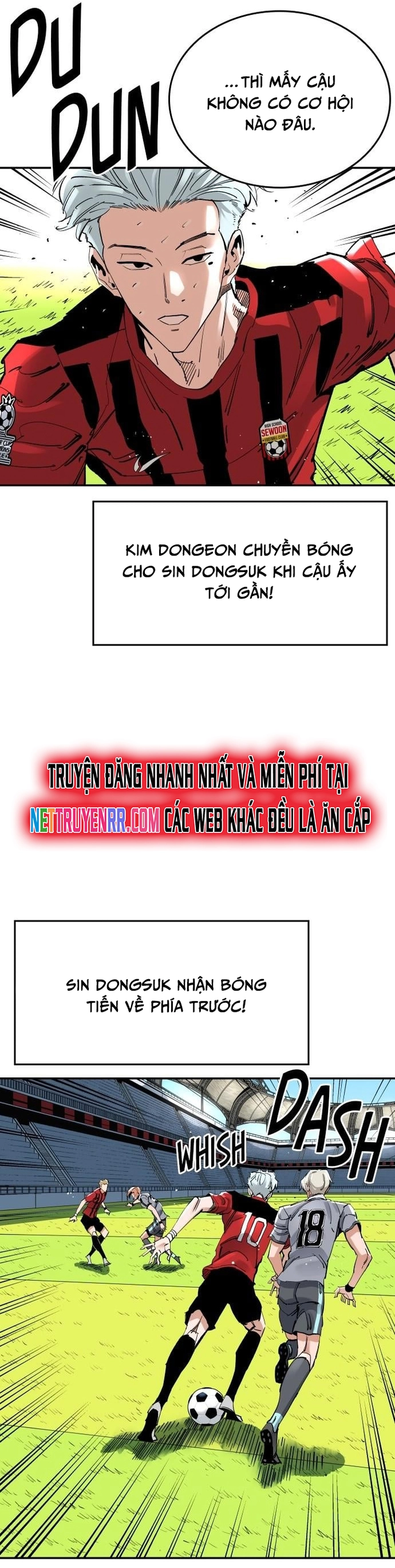 Trang 31
