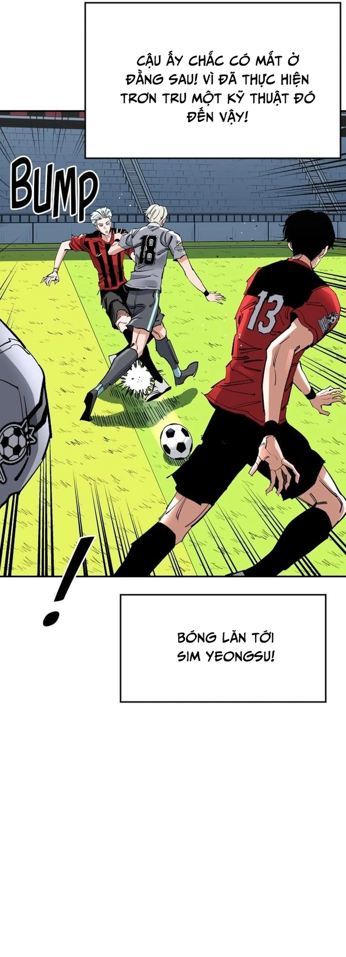 Trang 34