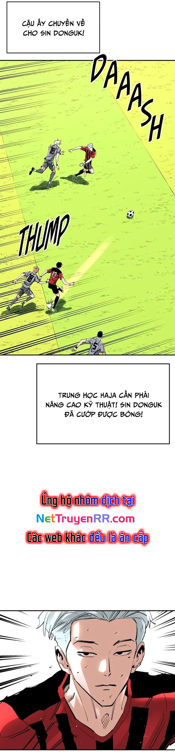Trang 35