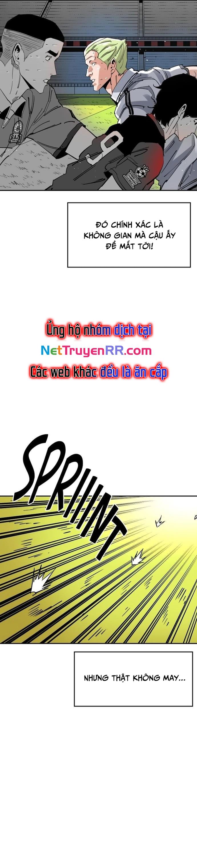 Trang 40
