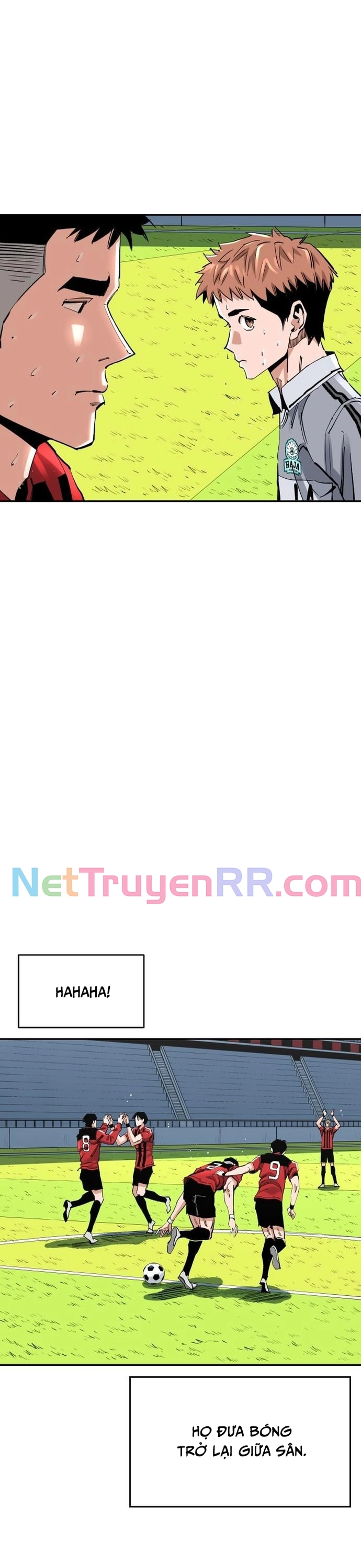 Chương 147 - Trang 2