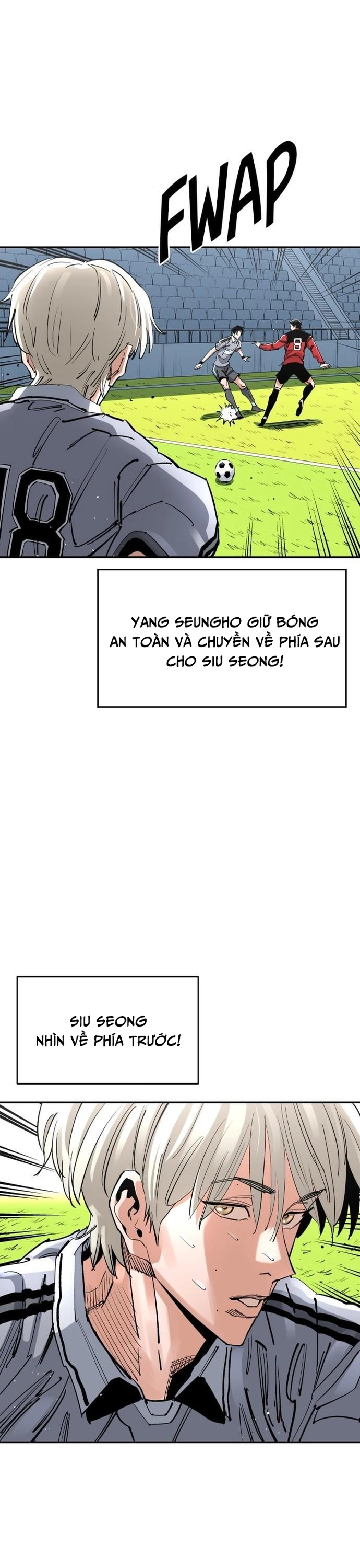 Chương 147 - Trang 20