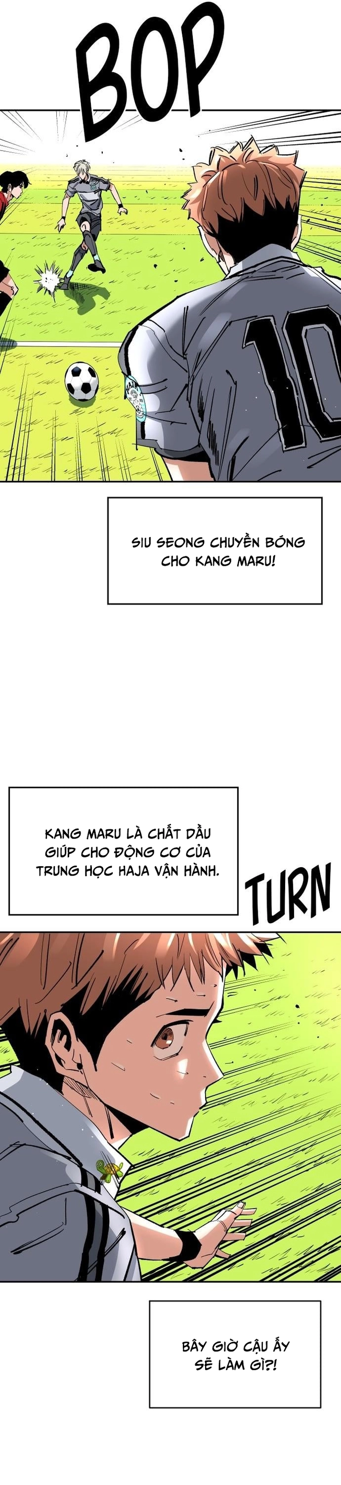 Chương 147 - Trang 22