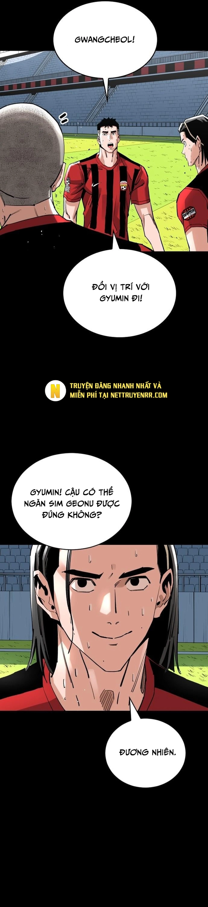 Chương 147 - Trang 25