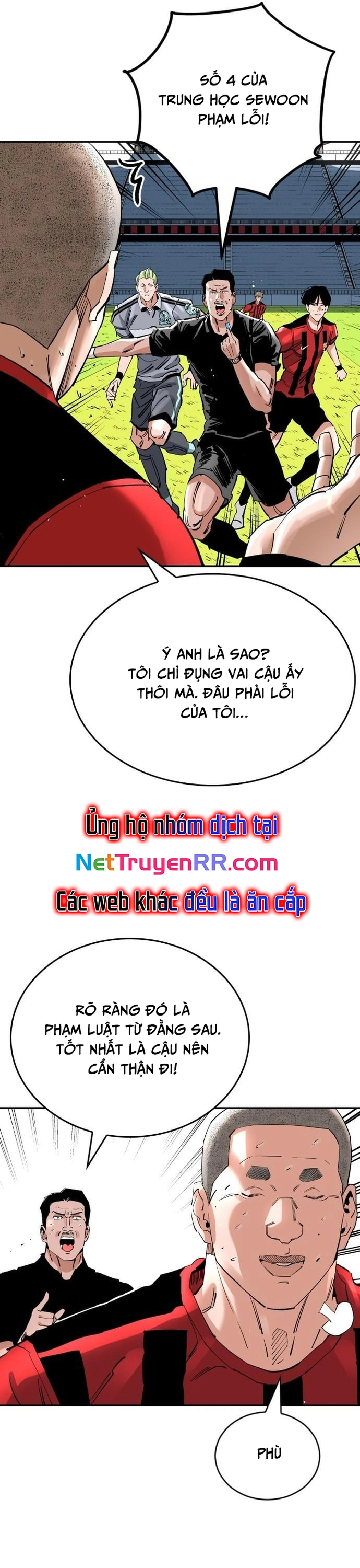 Chương 147 - Trang 31