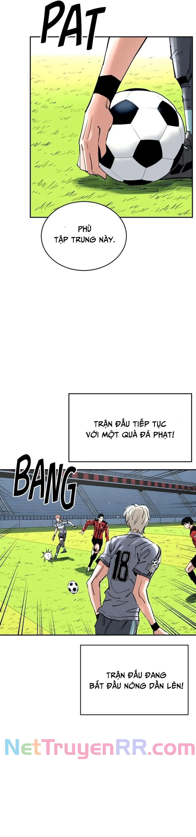 Chương 147 - Trang 33