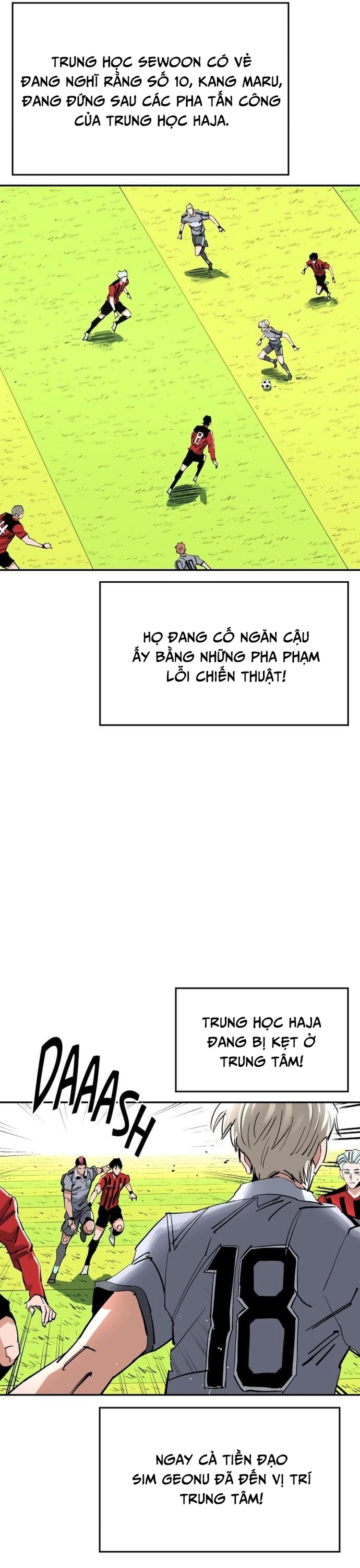 Chương 147 - Trang 34