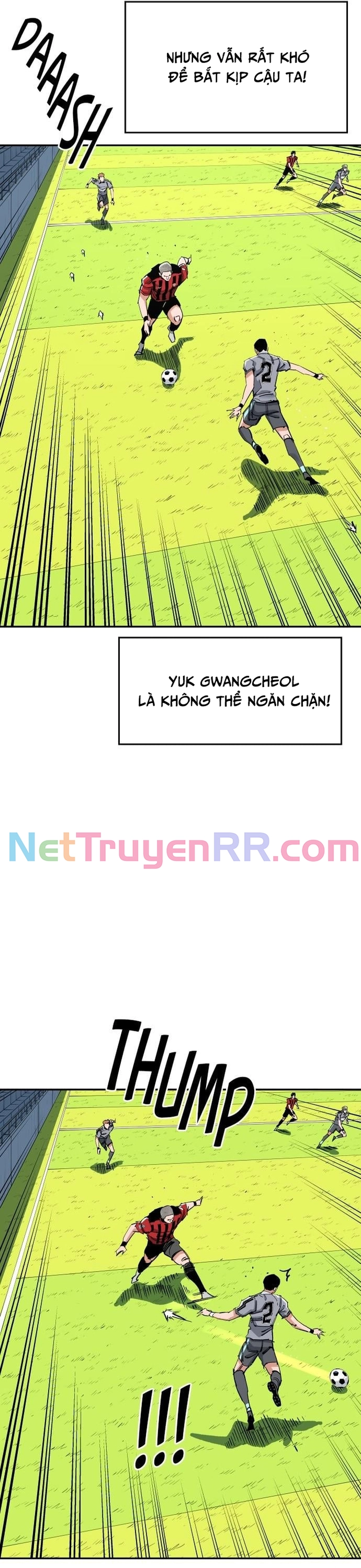 Chương 147 - Trang 50