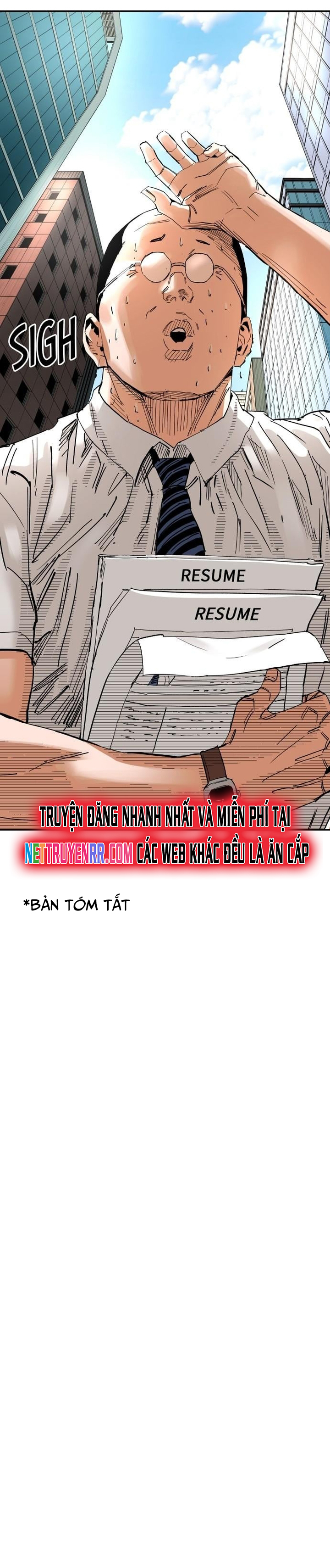 Chương 149 - Trang 14