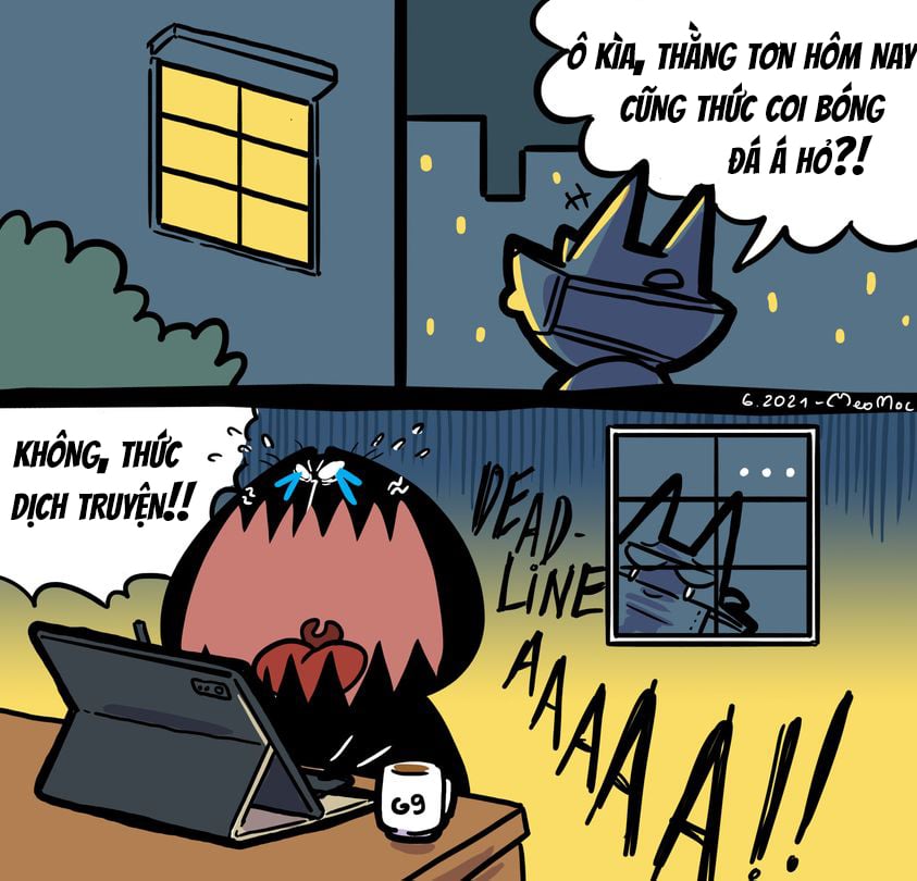 Trang 10