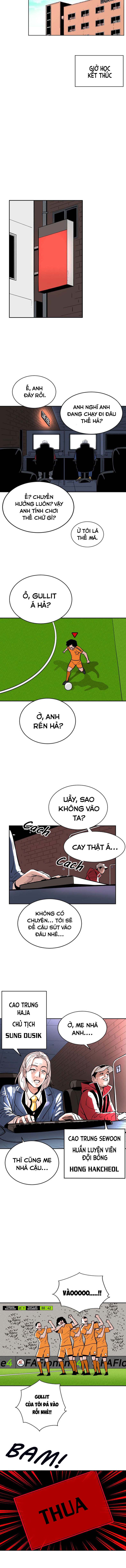 Chương 19 - Trang 7