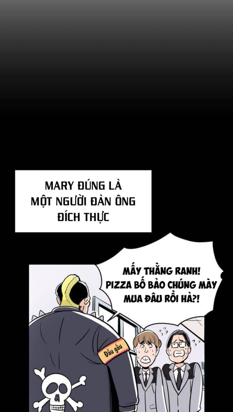 Chương 2 - Trang 13