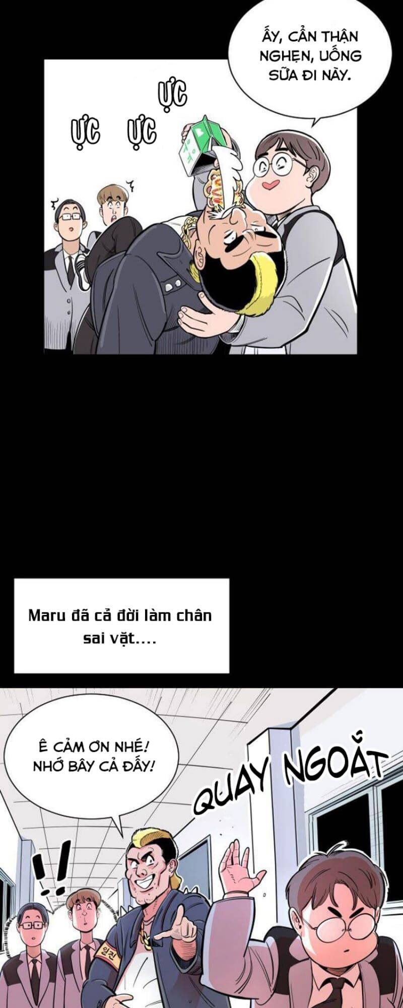 Chương 2 - Trang 17