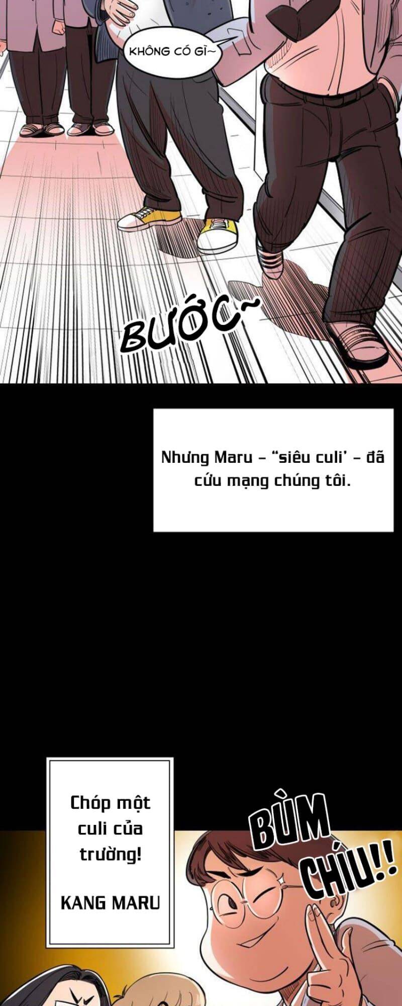 Chương 2 - Trang 18